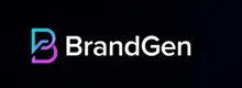 BrandGen Conversa